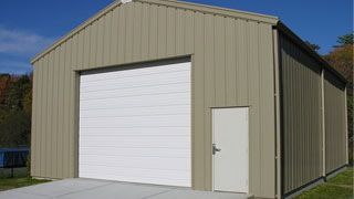 Garage Door Openers at Morris Park, Minnesota